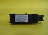 Airbag deployment crash/impact sensor 8Z0959643