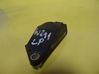 Airbag deployment crash/impact sensor A0018209326