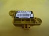 Airbagsensor Crashsensor Drucksensor 09185467