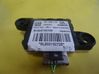 Airbagsensor Crashsensor Drucksensor 09136115