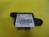 Airbagsensor Crashsensor Drucksensor 09134872