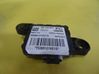 Airbagsensor Crashsensor Drucksensor 09134871