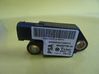 Airbagsensor Crashsensor Drucksensor 9642467780