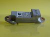 Airbag deployment crash/impact sensor 6906174