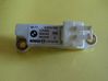 Airbag deployment crash/impact sensor 6914304