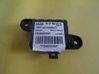 Airbag deployment crash/impact sensor 4847489