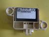 Airbag deployment crash/impact sensor 24412348