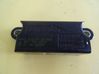 Airbag deployment crash/impact sensor A0038200726
