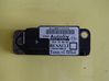 Airbag deployment crash/impact sensor 7700437300B