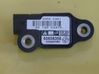 Airbag deployment crash/impact sensor 60658356