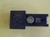 Airbag deployment crash/impact sensor 1400370180