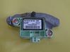 Airbag deployment crash/impact sensor 30773062