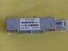Airbag deployment crash/impact sensor 9472488