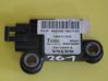 Airbag deployment crash/impact sensor 30613044A