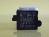 Airbagsensor Crashsensor Drucksensor 3M5T14B342AB