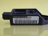 Airbag deployment crash/impact sensor 77930SFEJ110M2
