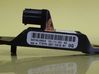 Airbag deployment crash/impact sensor 77970SEFC810M1