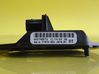 Airbag deployment crash/impact sensor 77970SEAJ816M1