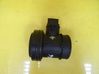 Mass air flow meter 0280218019