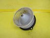 Heater fan/blower 