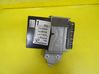 BSM Control unit 8200371614B