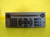 Unidad delantera de radio/CD/DVD/GPS 7645111392