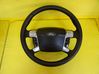 Steering wheel 305479999M95AA