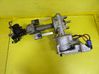 Power steering pump 2609556412D