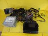 Radio/CD/DVD/GPS head unit 22805138