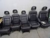 Seat set 