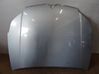 Engine bonnet/hood 