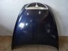 Engine bonnet/hood 