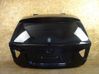 Tailgate/trunk/boot lid 
