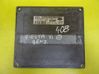 Engine control unit/module 4S6112A650JC