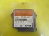 Airbag control unit/module 8P0959655D