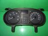 Speedometer (instrument cluster) P8200390132