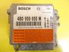 Airbag control unit/module 4B0959655M