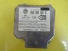 Airbag control unit/module 6N0909601E