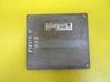 Engine control unit/module 4S6112A650KB