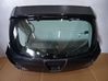 Tailgate/trunk/boot lid 