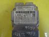 Airbag control unit/module 4F0959655G