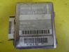 Turvatyynyn ohjainlaite/moduuli 8A0959655A