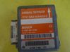 Airbag control unit/module 8A0959655C