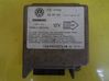 Airbag control unit/module 1H0959656