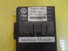 Airbag control unit/module 3C0909605J