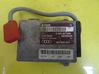 Airbag control unit/module 4A0959655