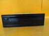 CD/DVD changer 4F0035729B