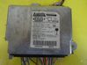 Airbag control unit/module 603047500
