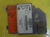 Airbag control unit/module 65778374799