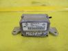 ESP acceleration yaw rate sensor 8200004644B